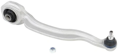 Комплект рычагов/шаровых шарниров Ctrl Fr Rig Lwr Frwrd Delphi для Mercedes-Benz S65 AMG 2007-2013 годов выпуска - Изображение 1 из 4