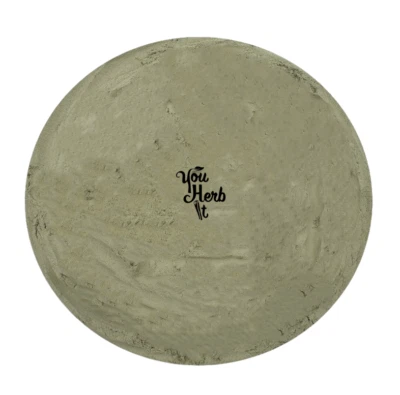 French Green Clay Powder 25g-200g - Illite - Image 1 of 3