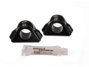 59NW54K Front Sway Bar Bushing Kit Fits 1967-1969 Plymouth Barracuda - Picture 1 of 1