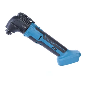 Electric Oscillating Tool -ion Cordless Multifunctional Oscillating G4P8 - Picture 1 of 5