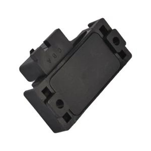 MAP Sensor for Holden Commodore V6 V8 5.0L VR VS VT VQ VN VP VG(12569240) - Picture 1 of 8
