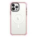 CASETiFY iPhone 13 Pro Max Ultra Impact Case MagSafe kompatibel - 100 % authentisch