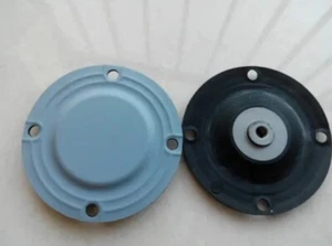 1PC NEW FIT FOR Diaphragm 1000251 Metering Pump Parts Diaphragm - Bild 1 von 1