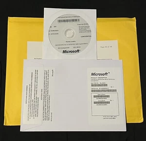 Microsoft SQL Server 2022 Standard Unlimited Core + Unlimited CALs + KEY - Picture 1 of 4