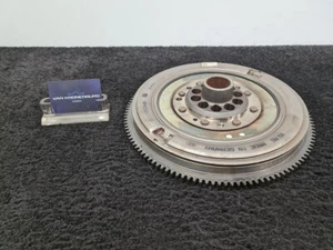 Porsche Panamera (971) 2.9 TFSi V6 CSZ Schwungrad 971105264A - Bild 1 von 6