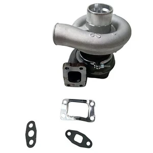 Nuevo turbocompresor Turbo 2674A027 2674A152 para motor Perkins T3.1524 - Imagen 1 de 5