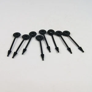 Body mount pin for hpi baja 5b 5t 5sc rc cars - Picture 1 of 1