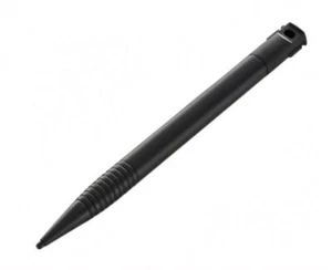 Lápiz óptico pasivo capacitivo erogonónico Panasonic FZ-VNP551U para Toughbook 55 - Imagen 1 de 2