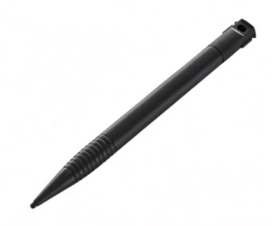 Panasonic FZ-VNP551U Passive Stylus Erogononic Capacitive Pen for Toughbook 55 - Image 1 of 2