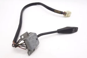 BMW E21 A Partir de 08/1978 Commodo d'essuie Glaces 61311365823 1365825 - Imagen 1 de 4