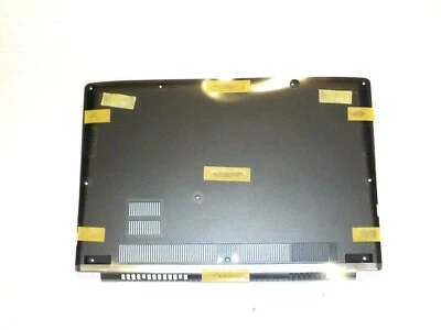 NEW OEM Acer Swift 5 SF514-51 Lower Bottom Case 60.GCHN2.001 - Image 1 of 2