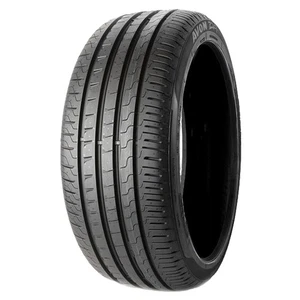 TYRE SUMMER AVON 185/55 R16 83V ZV7 - Picture 1 of 4