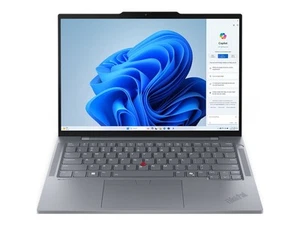 Lenovo ThinkPad T14s Gen 5 - AI Ready - 14" - Intel Core Ultra 5 - (21LS004EUS) - Afbeelding 1 van 1