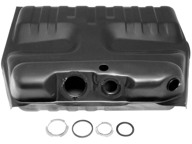 Tanque de combustible para Chrysler LeBaron 1991-1995 1992 1994 1993 XC376PF tanque de combustible Foto 1 de 1