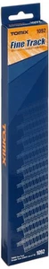 TOMIX N Gauge Straight Rail S280 F 10 Piece Set 1092 Railway Model Supplies - Picture 1 of 3