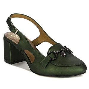 Chaussures Maciejka 0641909001 - Imagen 1 de 6