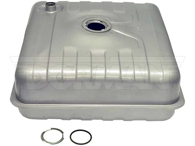 Nuevo tanque de combustible Dorman 576-316 para Chevy GMC C3500 15636251 Foto 1 de 1