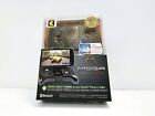 MOGA Mobile Gaming System Video Game Controller For Smart Phones & Tablets NEW!!
