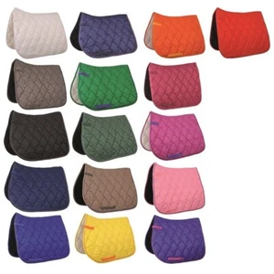 HKM Schabracke Cassandra Dressur - Bild 1 von 12