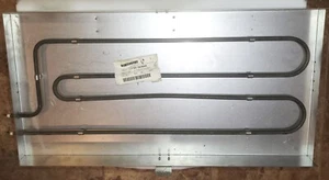 Wells WS-503840 OEM Element und Pan Assembly 208/240 Volt - Bild 1 von 3