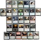 Magic Cards Lot Of 27 Foil And Foreign MTG 2010s Wizards Of The Coast BGS1