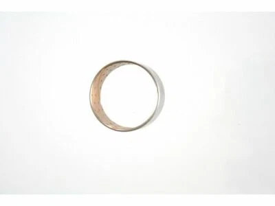 For 1967-1974 GMC G25/G2500 Van Auto Trans Bushing 74862DY 1968 1969 1970 1971 - Image 1 of 2