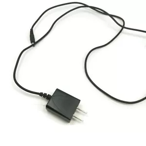 adaptador de corriente ka150b 0501000us - Imagen 1 de 4