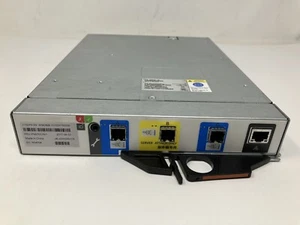 Dot Hill Lenovo Storage Adapter ESM 12G 2U12/24 12GSAS 01DC521 1026666-02 - Picture 1 of 6