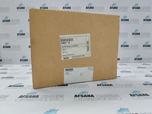 SIEMENS SIMATIC 6ES7450 1AP00 0AE0 FUNCTION MODULE SEAL PACK - Picture 1 of 8