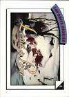 A6281- 1992 Disney Series Two Card #S 1-200 -You Pick- 15+ Free Us Ship