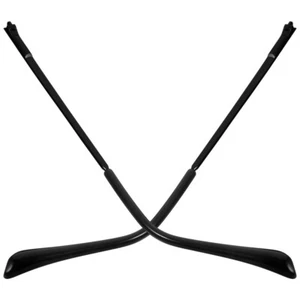Glasses Temple Accessories Arm Legs Eyeglasses Repair Kit Arms Replacement - Picture 1 of 17