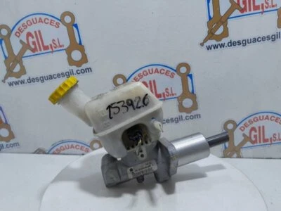 26612201084 Bomba de vacío de freno para CHRYSLER PT CRUISER (PT) 2.4 153926 1108927 Foto 1 de 4