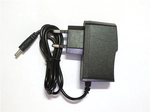 Cargador adaptador de corriente de pared EU 6V para PHILIPS SSW-1920EU-2 - Imagen 1 de 2