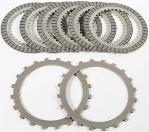 EBC CK3463 CK Series Clutch Kit For Suzuki C109 Boulevard VLR1800 2008-2010 - Picture 1 of 1