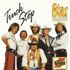 Truck Stop Star Collection Hello Josephine CD Comp 7775