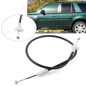 Front Door Internal Release Control Cable For Land Rover Freelander 2 2008-2015 - Picture 1 of 11