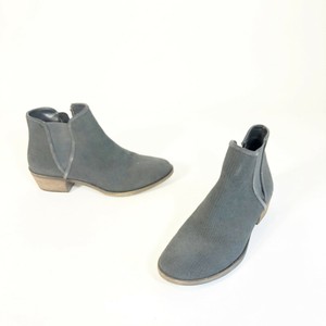 Kensie Girl Ankle Boots for Women for 