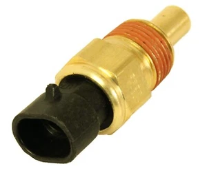 1985-92 Camaro Firebird Corvette Water Temperature Sensor 15326386 - Picture 1 of 1