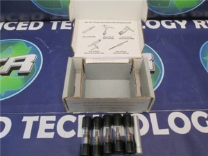 Curtiss-Wright Pop-A-Plug Tube Plugging System Heat Exchanger Kit New in Box - Afbeelding 1 van 4