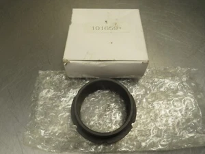 SPX 101659 Seal - Picture 1 of 1