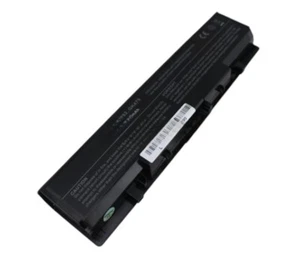 NEW 6 Cell Battery for Dell Vostro 1500 1700 Inspiron 1520 1521 1720 GK479 FK890 - Picture 1 of 4