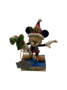 Disney interior goods Used - Picture 1 of 6