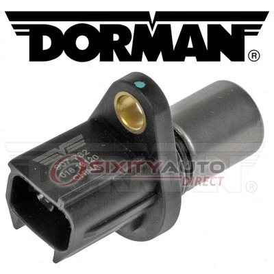 Dorman Camshaft Position Sensor for 2001-2008 Toyota RAV4 2.0L 2.4L L4 qh Foto 1 de 4
