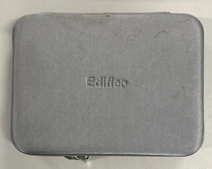 EDIFIER MP300 PC Laptop Computer Multimedia Musik Lautsprecher (2) & Subwoofer - Bild 1 von 5