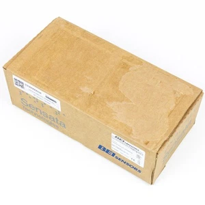 BEI SENSORS / SENSATA DHO514-5000-019 (5292626146), Incremental Encoder: DH0... - Picture 1 of 5