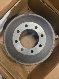Brake Drum-131.5" WB Bendix PDR0619 - Bild 1 von 2