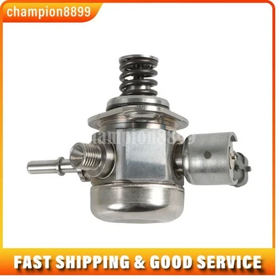 Bomba de combustible de alta presión 35320-3F240 para Hyundai Equus 2013-2016 Genesis 2013-14 Foto 1 de 4