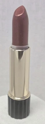 Vtg Estee Lauder All Day Lipstick Spiced Cider Neutrals Classic - Image 1 of 3
