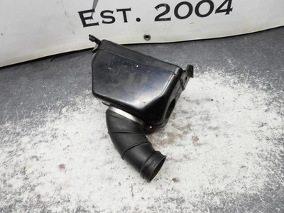 Honda MT 125 MT125 1974 OEM caja de aire 2899 Foto 1 de 4