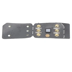 R SIM19 do 17 5G Stabilny QPE Automatyczna uniwersalna pojemność Dedykowany Unloc CB - Zdjęcie 1 z 23